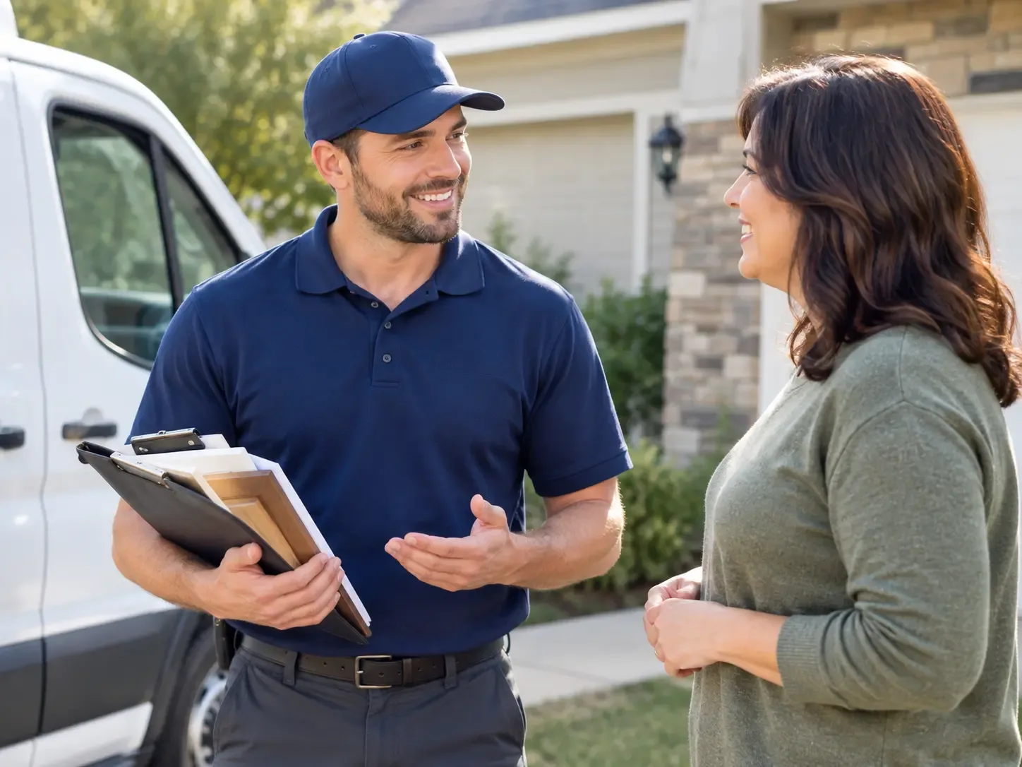 Kitchen Cabinet Refacing Bunkerville, NV FAQs